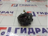 Механизм подрулевой для SRS Kia Rio 93490H8110