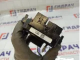 Механизм подрулевой для SRS Kia Rio 93490H8110
