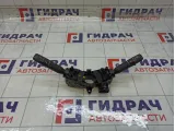 Переключатель подрулевой Kia Rio 93420H9500