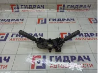Переключатель подрулевой Kia Rio 93420H9500