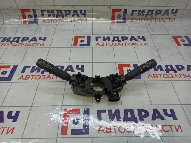 Переключатель подрулевой Kia Rio 93420H9500