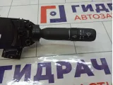 Переключатель подрулевой Kia Rio 93420H9500