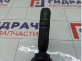 Переключатель подрулевой Kia Rio 93420H9500