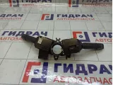 Переключатель подрулевой Kia Rio 93420H9500