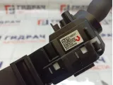 Переключатель подрулевой Kia Rio 93420H9500