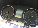 Панель приборов Kia Rio 94003H0020