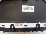 Панель приборов Kia Rio 94003H0020