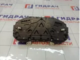 Панель приборов Kia Rio 94003H0020