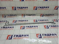 Торсион багажника комплект Kia Rio 79273H0000
