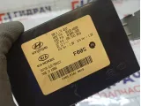 Блок электронный Kia Rio 95830H000