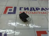 Иммобилайзер Kia Rio 95420D4000