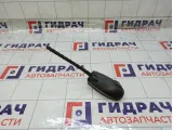 Антенна Kia Rio 96201H5000