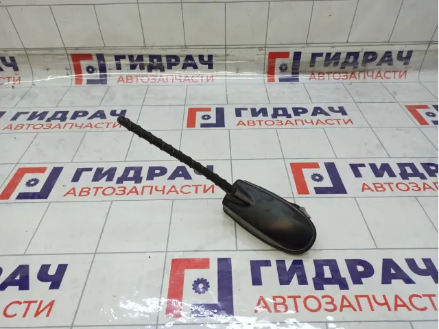 Антенна Kia Rio 96201H5000
