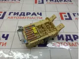 Блок предохранителей Kia Rio 91950H0100