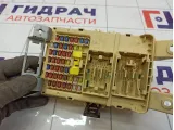 Блок предохранителей Kia Rio 91950H0100