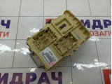 Блок предохранителей Kia Rio 91950H0100