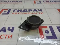 Динамик Kia Rio 96355H0000