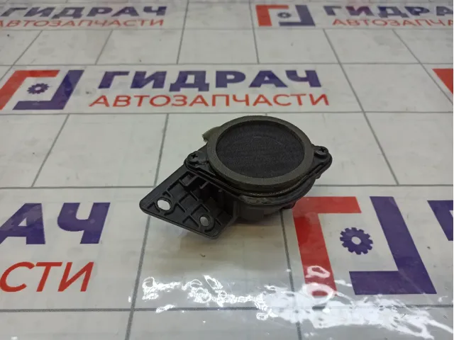 Динамик Kia Rio 96355H0000
