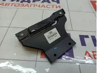Блок электронный Kia Rio 96245H0000
