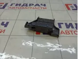 Блок электронный Kia Rio 96245H0000