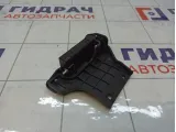 Блок электронный Kia Rio 96245H0000