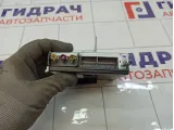 Блок электронный Kia Rio 96510H0000