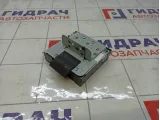 Блок электронный Kia Rio 96510H0000