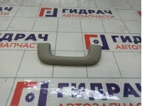 Ручка потолочная Kia Rio