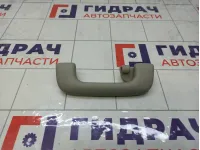 Ручка потолочная Kia Rio