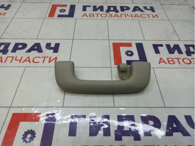Ручка потолочная Kia Rio