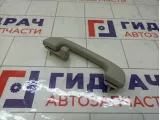 Ручка потолочная Kia Rio