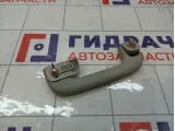 Ручка потолочная Kia Rio