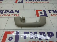 Ручка потолочная Kia Rio