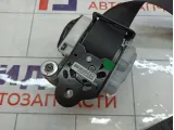 Ремень безопасности с пиропатроном передний правый Kia Rio 88880H5000WK