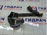 Ремень безопасности задний центральный Kia Rio 89850H5000WK