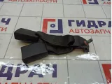 Ответная часть ремня безопасности Kia Rio 89830H5000WK