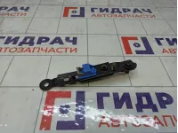 Механизм регулировки ремня безопасности Kia Rio 88890F2000