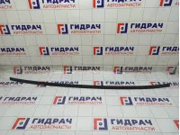 Молдинг крыши левый Kia Rio 87230H0000