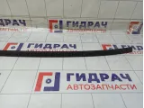 Молдинг крыши левый Kia Rio 87230H0000