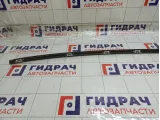 Молдинг крыши левый Kia Rio 87230H0000