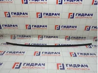 Молдинг крыши правый Kia Rio 87240H0000