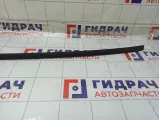 Молдинг крыши правый Kia Rio 87240H0000