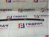 Молдинг крыши правый Kia Rio 87240H0000