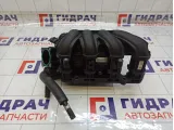 Коллектор впускной Kia Rio 2831003810