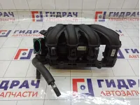 Коллектор впускной Kia Rio 2831003810