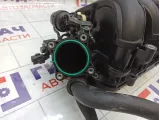 Коллектор впускной Kia Rio 2831003810