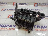 Коллектор впускной Kia Rio 2831003810