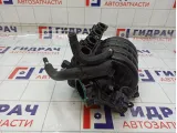 Коллектор впускной Kia Rio 2831003810