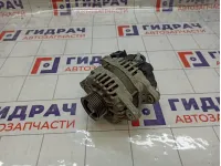 Генератор Kia Rio 3730003870