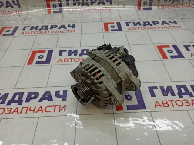 Генератор Kia Rio 3730003870